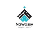 شركة نواصي للتطوير العقاري